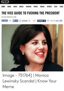 🐣 25+ Best Memes About Monica Lewinsky Scandal Monica Lewins