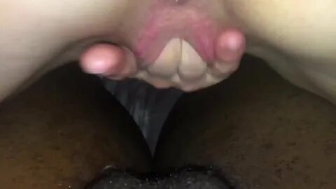 /cuckold+girlfriend+squirts+multiple+times