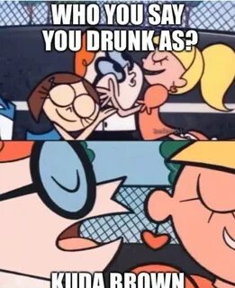 Pin by Nigel Robbins on We love your accent Memes, Dexter me