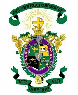 Lambda Chi Alpha - USCA Facebook