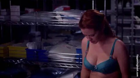 Sarah Drew Nude, The Fappening - Photo #481069 - FappeningBo