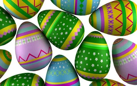 Cute Easter Wallpapers (62+ background pictures)