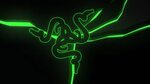 All Razer Peripherals and Accessories On Sale For One Day On
