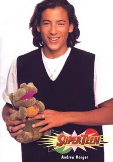 Picture of Andrew Keegan in General Pictures - keegan059.jpg