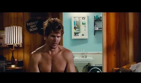 Male Celebrity Saggers (welcome to my eyes): RYAN KWANTEN