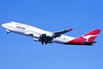 File:76ab - Qantas Boeing 747-438; VH-OJP@SYD;08.10.1999 (58