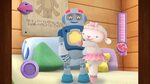Doc McStuffins: Time For Your Checkup Review - YouTube