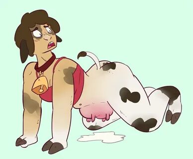 Mei Cow Tf Related Keywords & Suggestions - Mei Cow Tf Long 