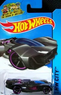 hot wheels rev Shop Clothing & Shoes Online