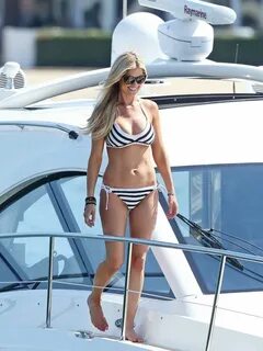 Nude pictures of christina el moussa 🍓 65+ Hot And Sexy Pict