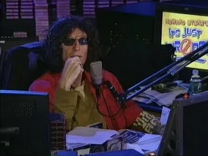 Howard Stern - Its Just Wrong - Mother Daughter - XNXX.COM