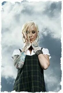 Untitled Maria brink, Brink, In this moment