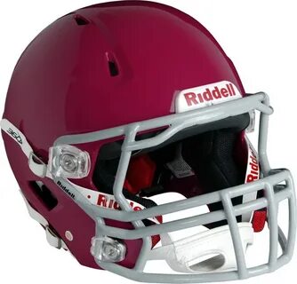 Купить шлем для регби (icoolplay)Ридделл импортирует 360 с м