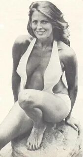 Joanna Cassidy Feet (51 photos) - feet.wiki