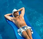 No shirt, no problem Kenny chesney, Country music, Country m