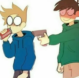 Pin by Proudsand on EDDSWORLD Eddsworld memes, Eddsworld com