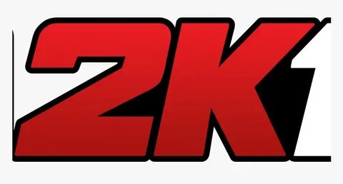 2k Reveals Run The Neighborhood Mode In Nba 2k18 - Nba 2k19 