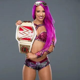 Josiah Williams - Sky’s the Limit (Sasha Banks) Remix Lyrics