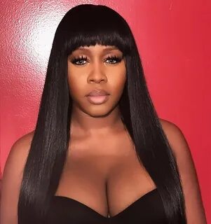 Remy Ma Nude Pics & Blowjob Porn Video LEAKED - ScandalPost