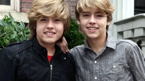 Cody Dylan Sprouse Related Keywords & Suggestions - Cody Dyl