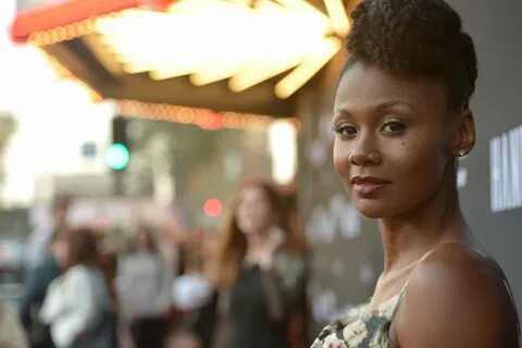 Poze Emayatzy Corinealdi - Actor - Poza 4 din 34 - CineMagia