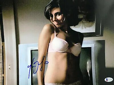 Meadow soprano hot ♥‘The Sopranos' Cast: Where Are They Now?