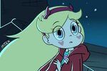 starco Tumblr Star vs the forces of evil, Star vs the forces