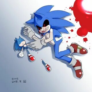 Sonic the hedgehog Sonic, Sonic fan art, Sonic art