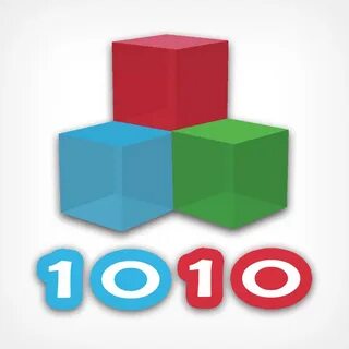 1010 gioco gratis