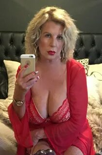 secretsecret on Twitter: "@Annekenordstrum Looks great" / Tw