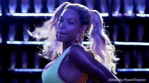 Beyonce Fap Challenge - Hardest One! - YouTube
