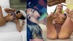 tiffaniray porn - Nudes 69
