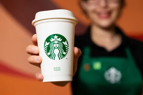 Starbucks confirma abertura de lojas em Brasília - Jornal de