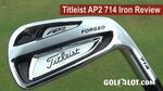 Titleist Ap2 Gap Wedge For Sale Online Sale, UP TO 57% OFF