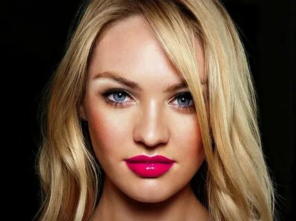 Candice Swanepoel Download HD Wallpapers and Free Images