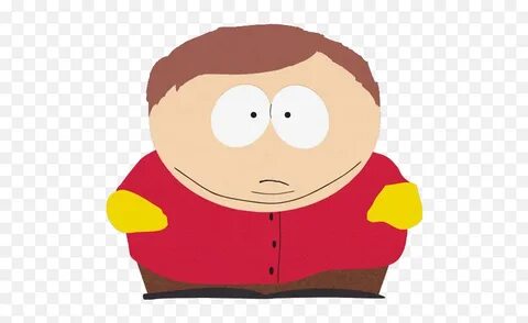 South Park Wmg - South Park Cartman Without Hat Emoji,Molest