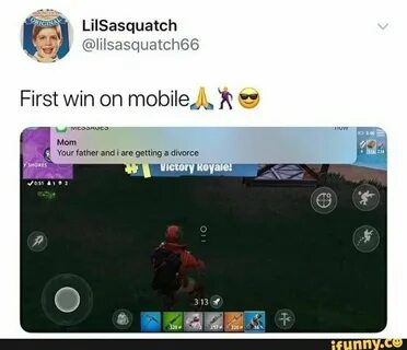 Fornite Funny memes, Funny pictures, Gaming memes
