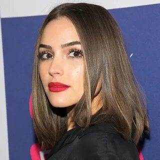 Protected Blog " Log in Olivia culpo hair, Short hair styles