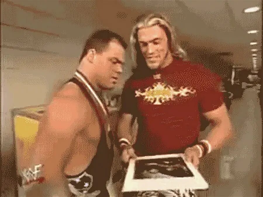 Looter Love: WWE Slam Crate Kurt Angle Mug The Daily Crate