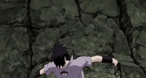 Naruto VS. Sasuke Review Discussion #AnimeDiscussion Anime A