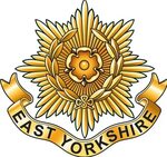 File:East Yorkshire Regiment Crest.jpg - Wikipedia