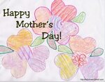 Mothers Day Hd 2014 Wallpaper - windows 10 Wallpapers