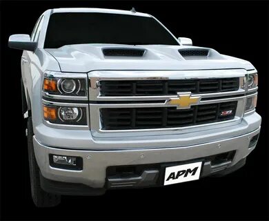 Chevy Truck Hoods Related Keywords & Suggestions - Chevy Tru
