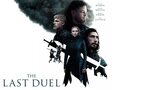 MAAC Review: THE LAST DUEL - Action Film Vortex