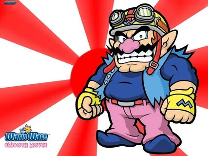 wario.jpeg (image)