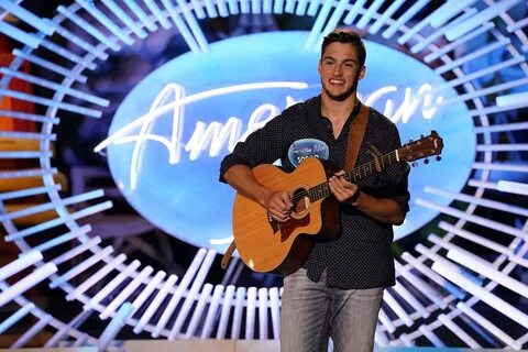 American Idol 2018 Premiere Preview (Review and Photos)