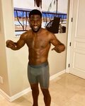 Understand and buy kevin hart underwear OFF-67