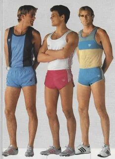 Buy guys in short running shorts OFF-58