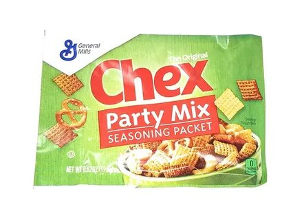 The 10 Best Making Chex Mix In The Oven - Your Home Life