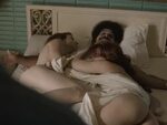 Xosha Roquemore nackt Natalie Martinez Nude, Fappening, Sexy